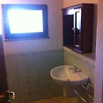 Le Porte Del Sole 3*