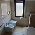 Le Porte Del Sole 3*