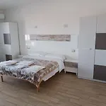 بيت ضيافة Le Porte Del Sole غيراسول