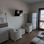 Le Porte Del Sole 3*