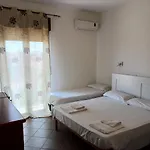 招待所 太阳门旅馆 3*