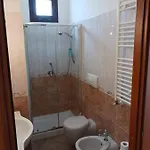 太阳门旅馆