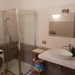 بيت ضيافة Le Porte Del Sole غيراسول
