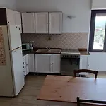 Le Porte Del Sole غيراسول