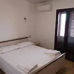 Le Porte Del Sole 3*