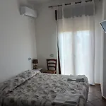 Le Porte Del Sole Vendégház Girasole