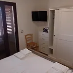 Le Porte Del Sole غيراسول