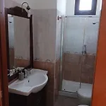 بيت ضيافة Le Porte Del Sole غيراسول