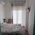 太阳门旅馆 招待所
