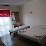 بيت ضيافة Le Porte Del Sole