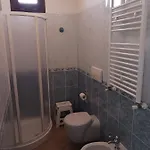 Le Porte Del Sole بيت ضيافة غيراسول
