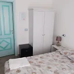 Le Porte Del Sole غيراسول
