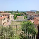Vendégház Le Porte Del Sole 3*