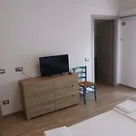 Гостевой дом Le Porte Del Sole
