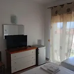 بيت ضيافة Le Porte Del Sole 3*