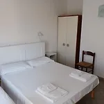 Le Porte Del Sole 3* غيراسول