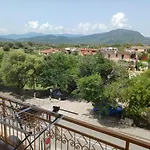 بيت ضيافة Le Porte Del Sole 3*