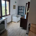 Le Porte Del Sole Vendégház