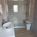 Гостевой дом Le Porte Del Sole Джиразоле