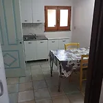 Le Porte Del Sole Гостевой дом