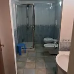 Le Porte Del Sole Girasole