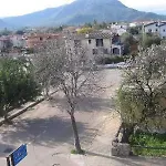 بيت ضيافة Le Porte Del Sole 3*