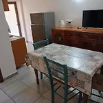 Le Porte Del Sole 3* Girasole