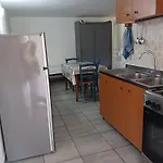 Le Porte Del Sole 3* غيراسول