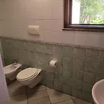 太阳门旅馆