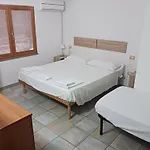 Гостевой дом Le Porte Del Sole 3*