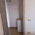 Le Porte Del Sole 3*