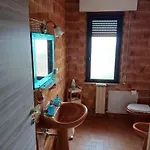 招待所 太阳门旅馆 3*