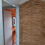 Le Porte Del Sole بيت ضيافة غيراسول