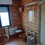 بيت ضيافة Le Porte Del Sole
