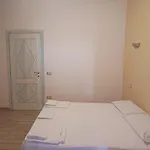 بيت ضيافة Le Porte Del Sole 3*