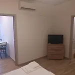 Le Porte Del Sole بيت ضيافة غيراسول