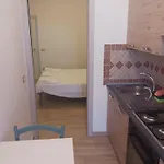 Le Porte Del Sole 3*