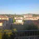 Le Porte Del Sole 3* Girasole
