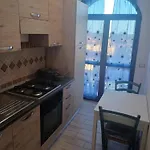Le Porte Del Sole