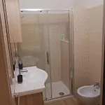 بيت ضيافة Le Porte Del Sole