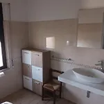 بيت ضيافة Le Porte Del Sole غيراسول