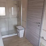 太阳门旅馆 基拉索勒