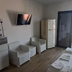 Le Porte Del Sole بيت ضيافة 3*