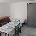 Le Porte Del Sole Гостевой дом 3*
