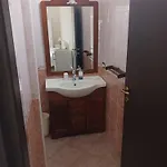 Le Porte Del Sole Гостевой дом 3*