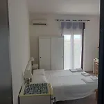 Гостевой дом Le Porte Del Sole Джиразоле