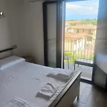 Le Porte Del Sole بيت ضيافة 3*