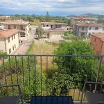 بيت ضيافة Le Porte Del Sole غيراسول