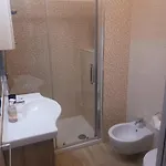 Le Porte Del Sole Джиразоле