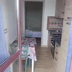 Le Porte Del Sole بيت ضيافة